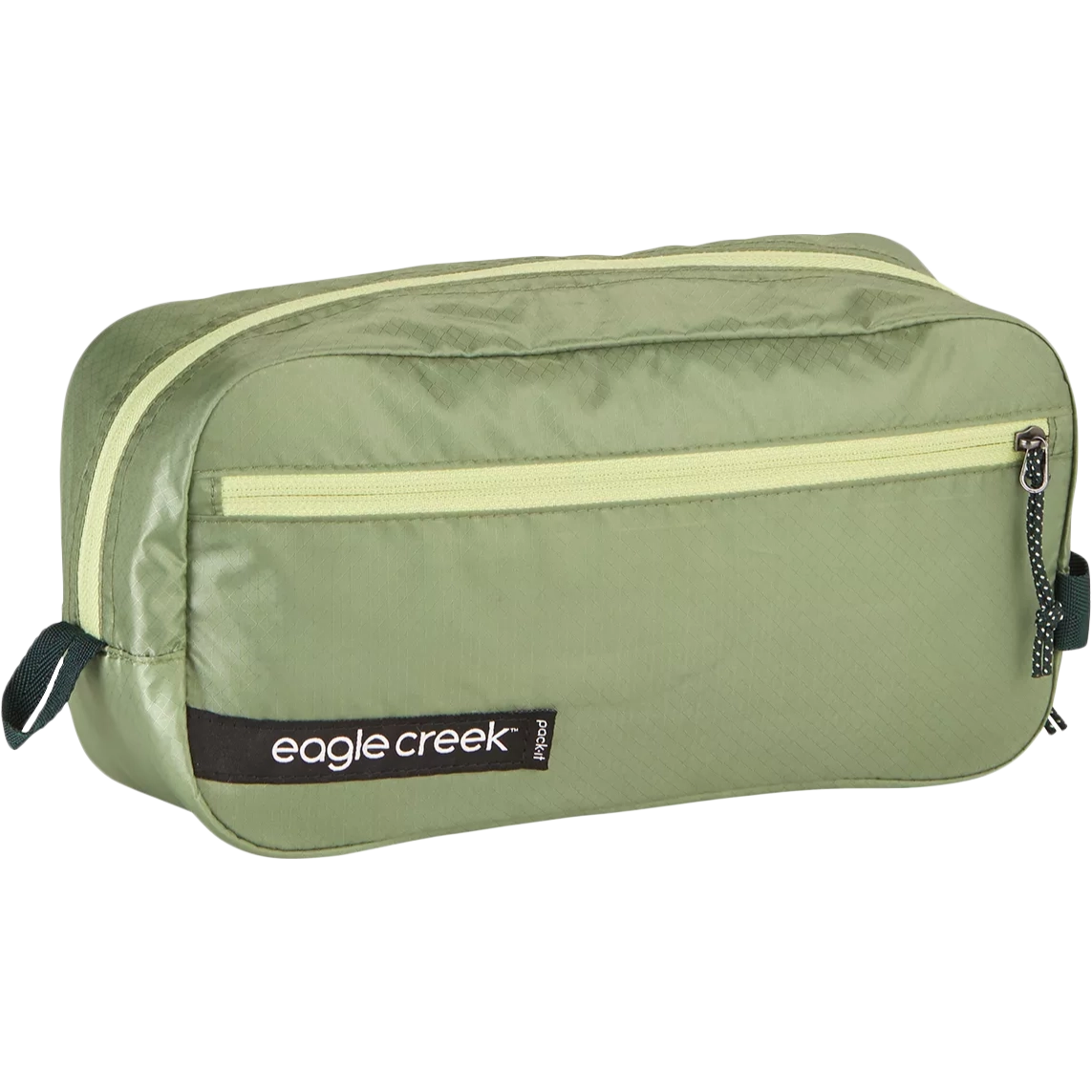 Pack-It Isolate Quick Trip - S
