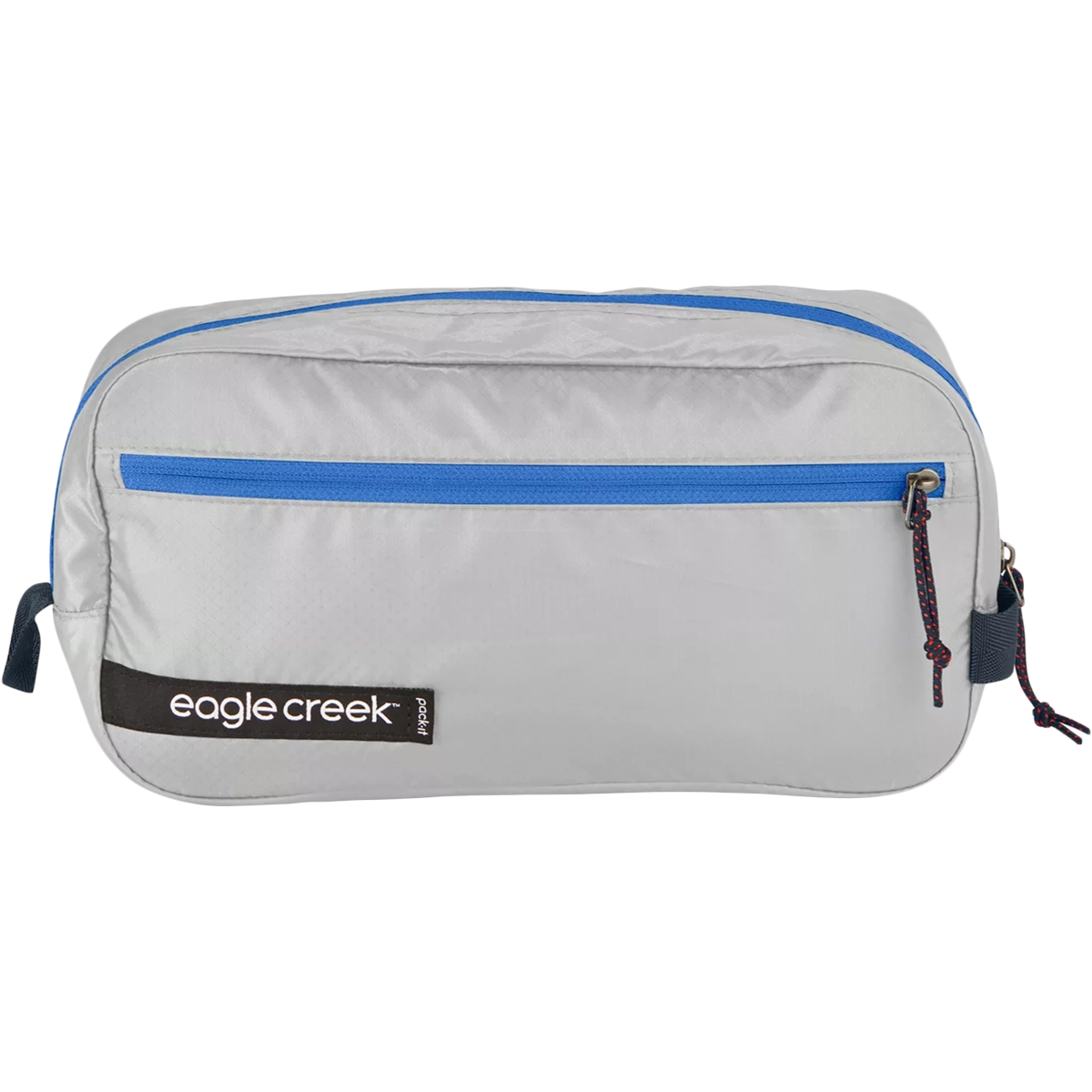 Pack-It Isolate Quick Trip - S