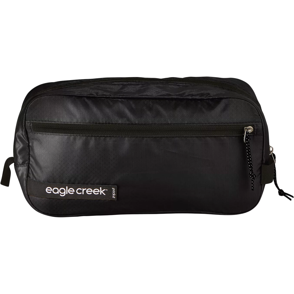 Pack-It Isolate Quick Trip - S