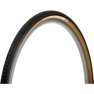 Panaracer GravelKing 700c x 38c Gravel Tire