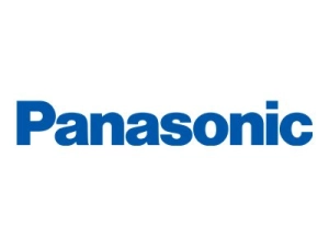 Panasonic ProServices Ultimate Care - Accidental damage coverage - parts and labor - 5 years CF-SVCLTUCNF5Y