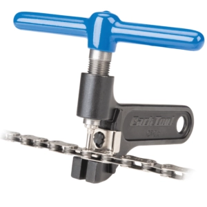 Park Tool CT-3.3 5-12 Speed Chain Tool