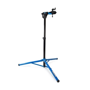 Park Tool PRS-26