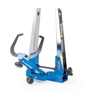 Park Tool TS-4.2