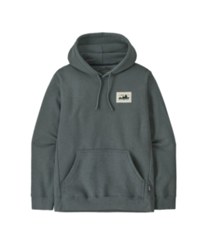 Patagonia Men's '73 Skyline Uprisal Hoody