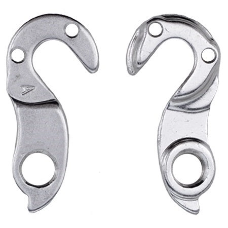 Polygon/Marin Hanger Type 11