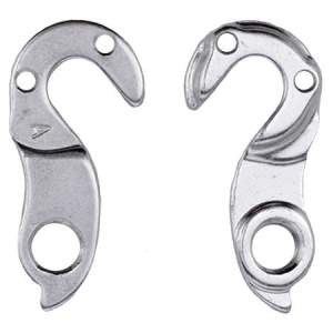 Polygon/Marin Hanger Type 11
