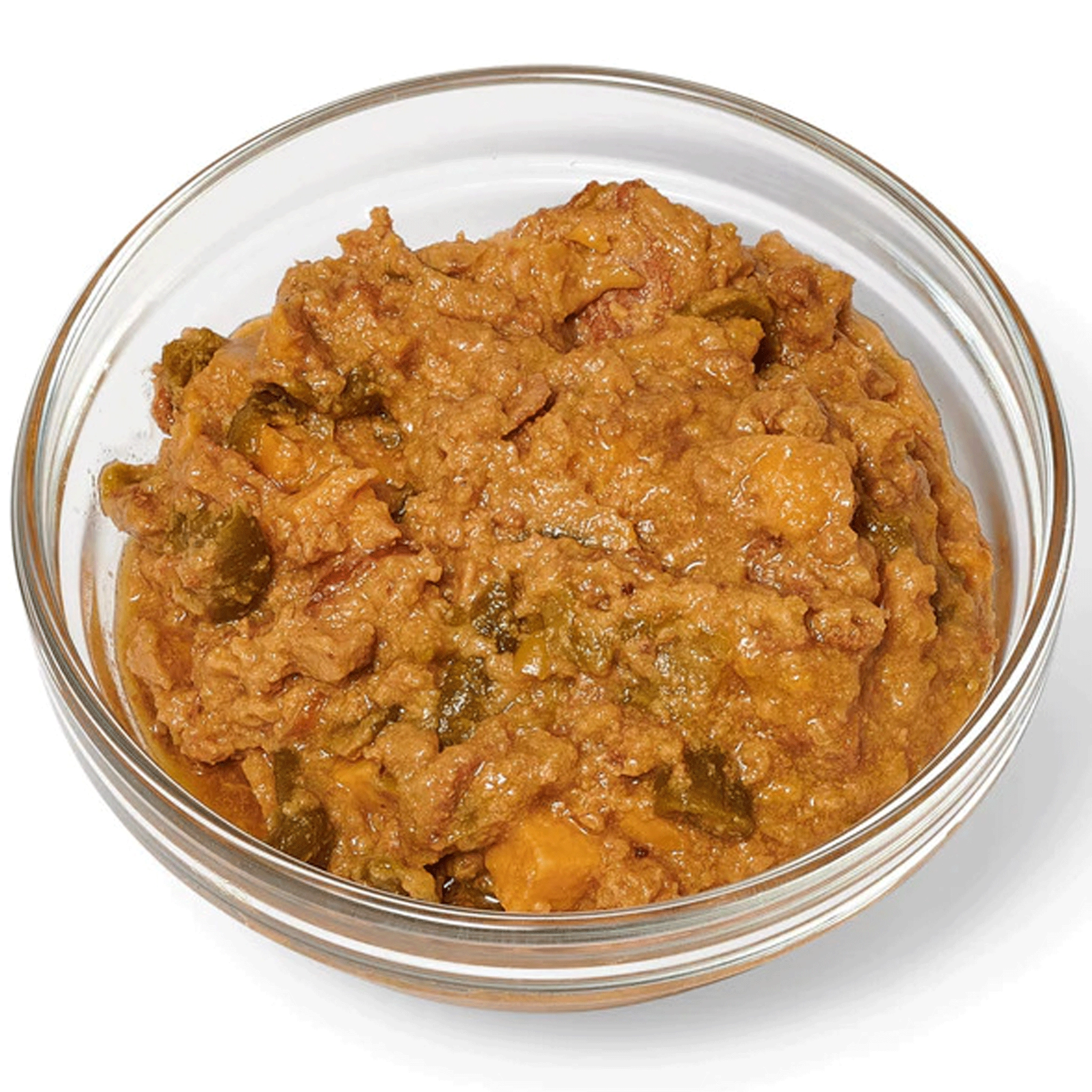 Portland Pet Food Company Turkey & Yams Meal Pouch