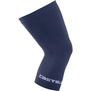 Pro Seamless Knee Warmer