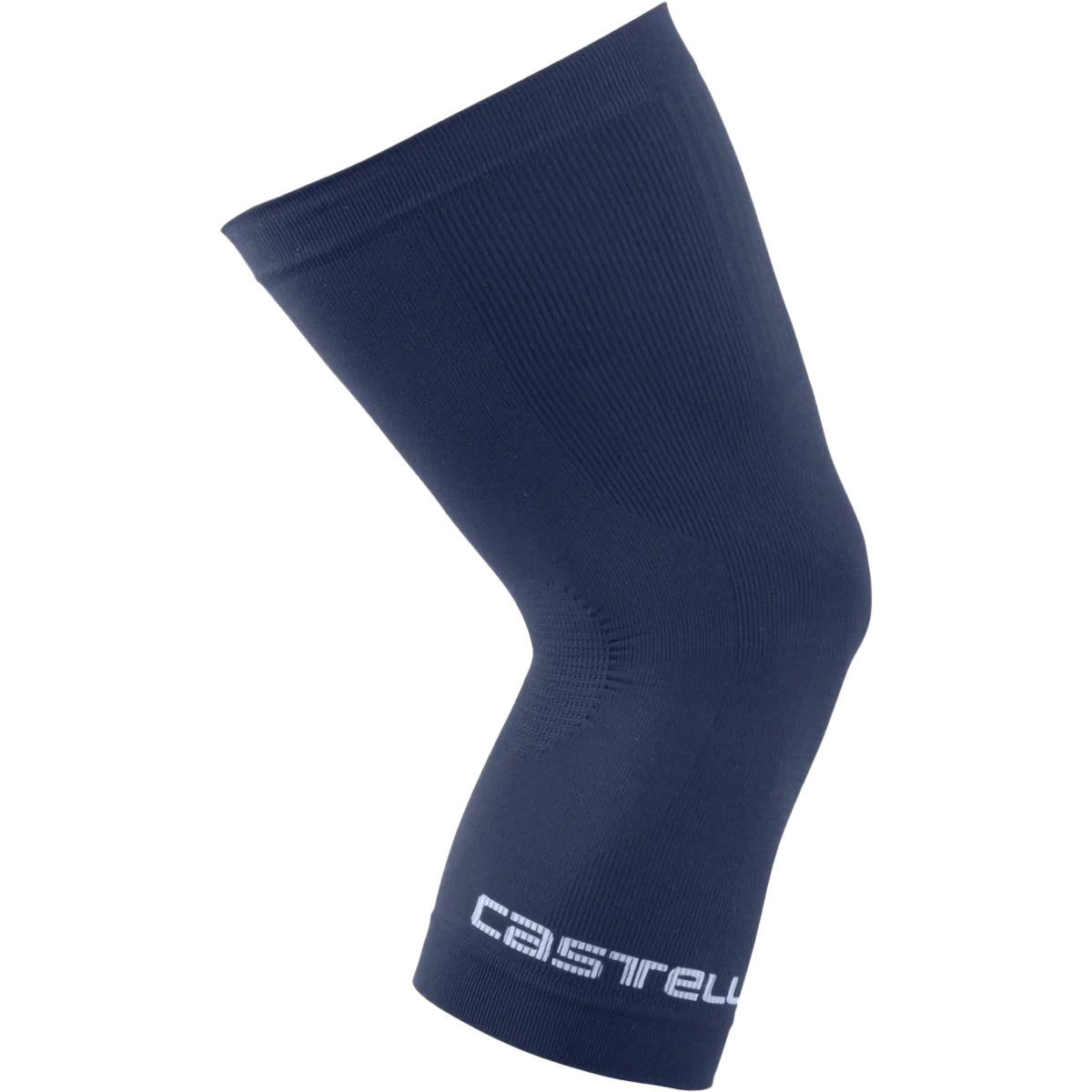 Pro Seamless Knee Warmer