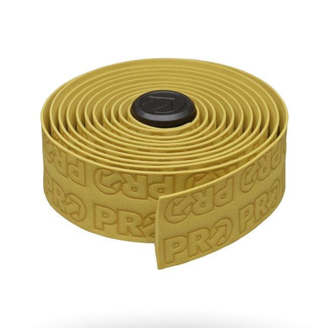Pro Sport Control Team Bar Tape