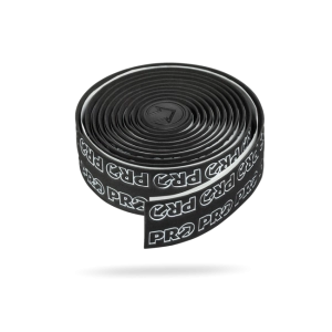 Pro Sport Control Team Bar Tape