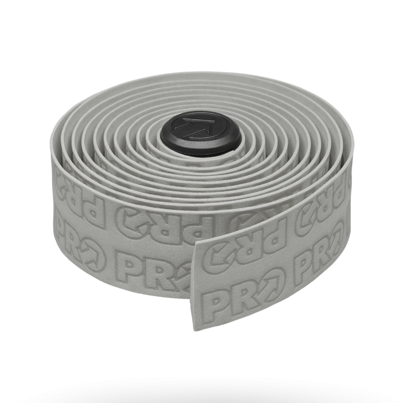 Pro Sport Control Team Bar Tape