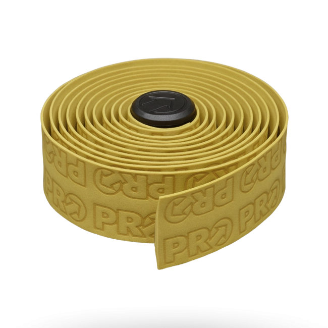 Pro Sport Control Team Bar Tape