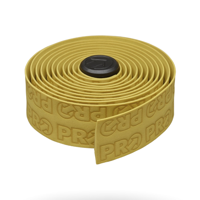 Pro Sport Control Team Bar Tape