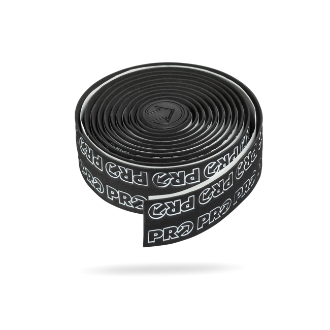 Pro Sport Control Team Bar Tape