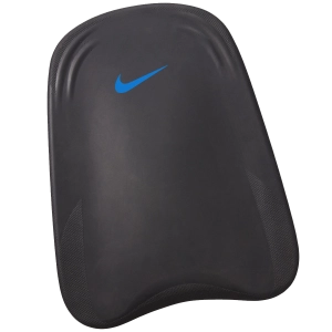 Pull-Kick Kickboard