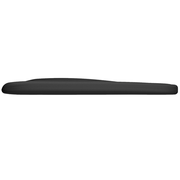 Pull-Kick Kickboard