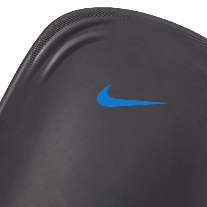 Pull-Kick Kickboard