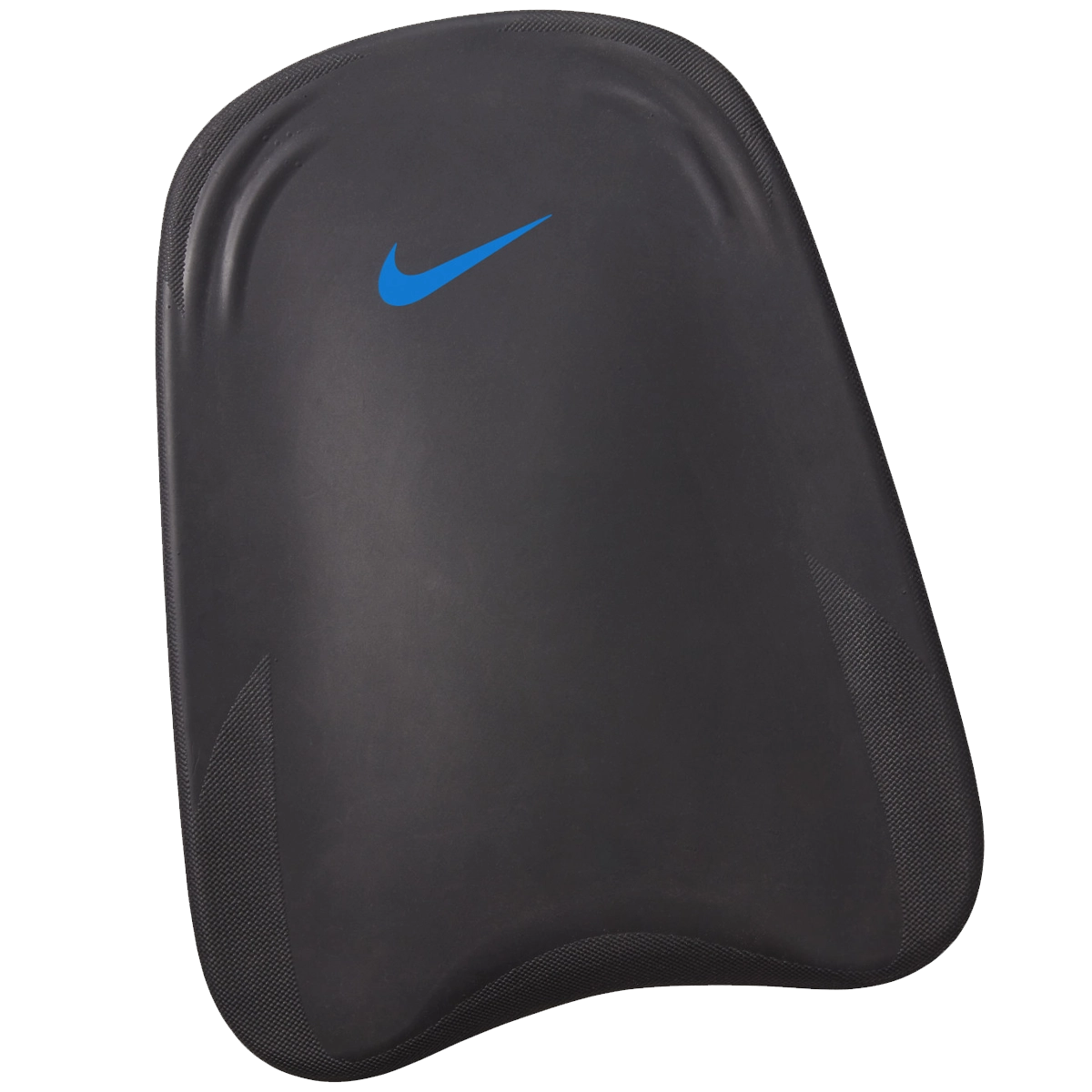 Pull-Kick Kickboard
