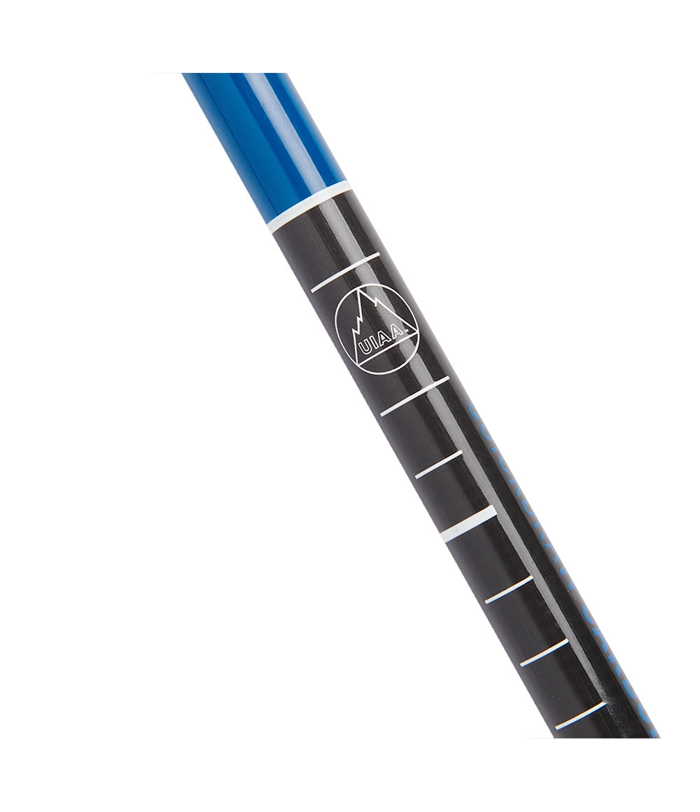 Quickdraw Pro Carbon Probe 320