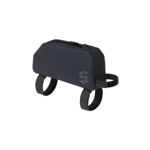 Rapha Explore Top Tube Bag 1L