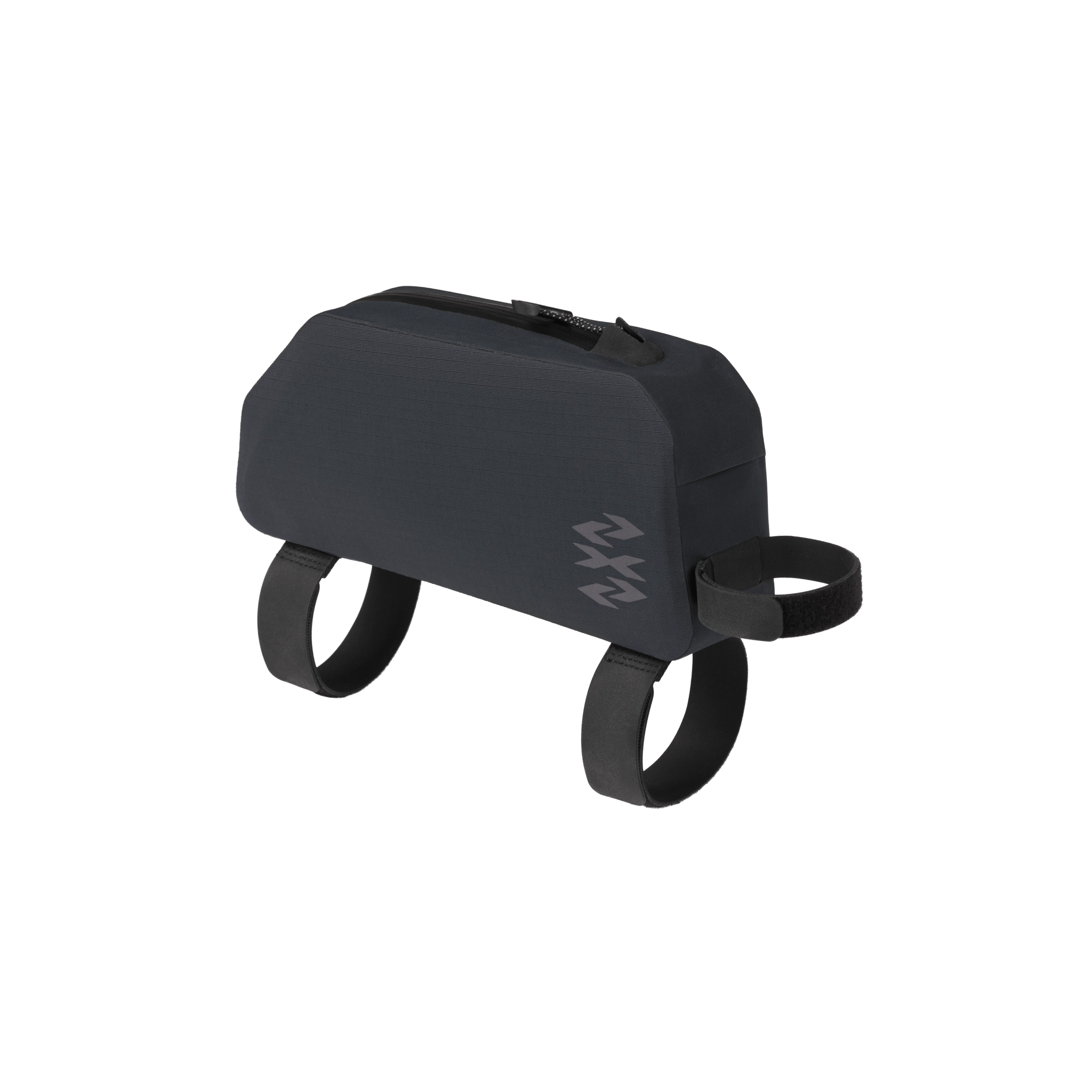 Rapha Explore Top Tube Bag 1L