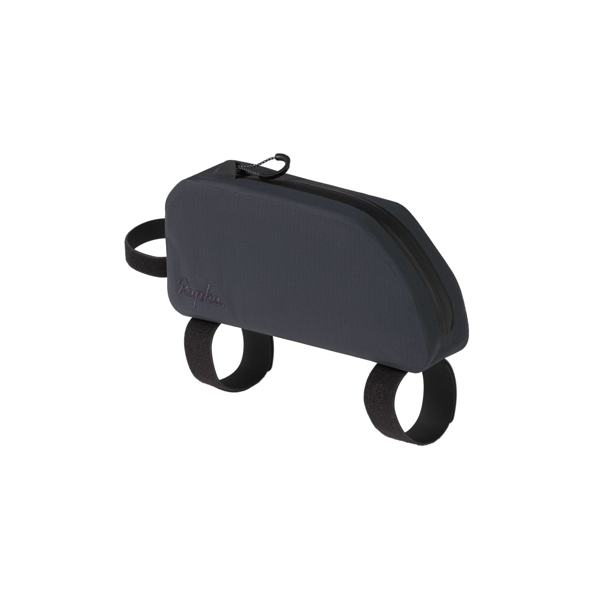 Rapha Explore Top Tube Bag 1L