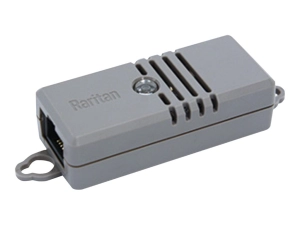 Raritan SmartSensor - Temperature & humidity sensor (pack of 2) DX2-T2H2