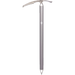 Raven Ice Axe 65cm