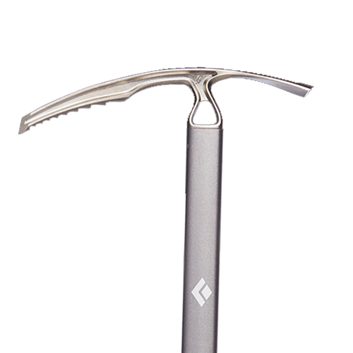 Raven Ice Axe 65cm