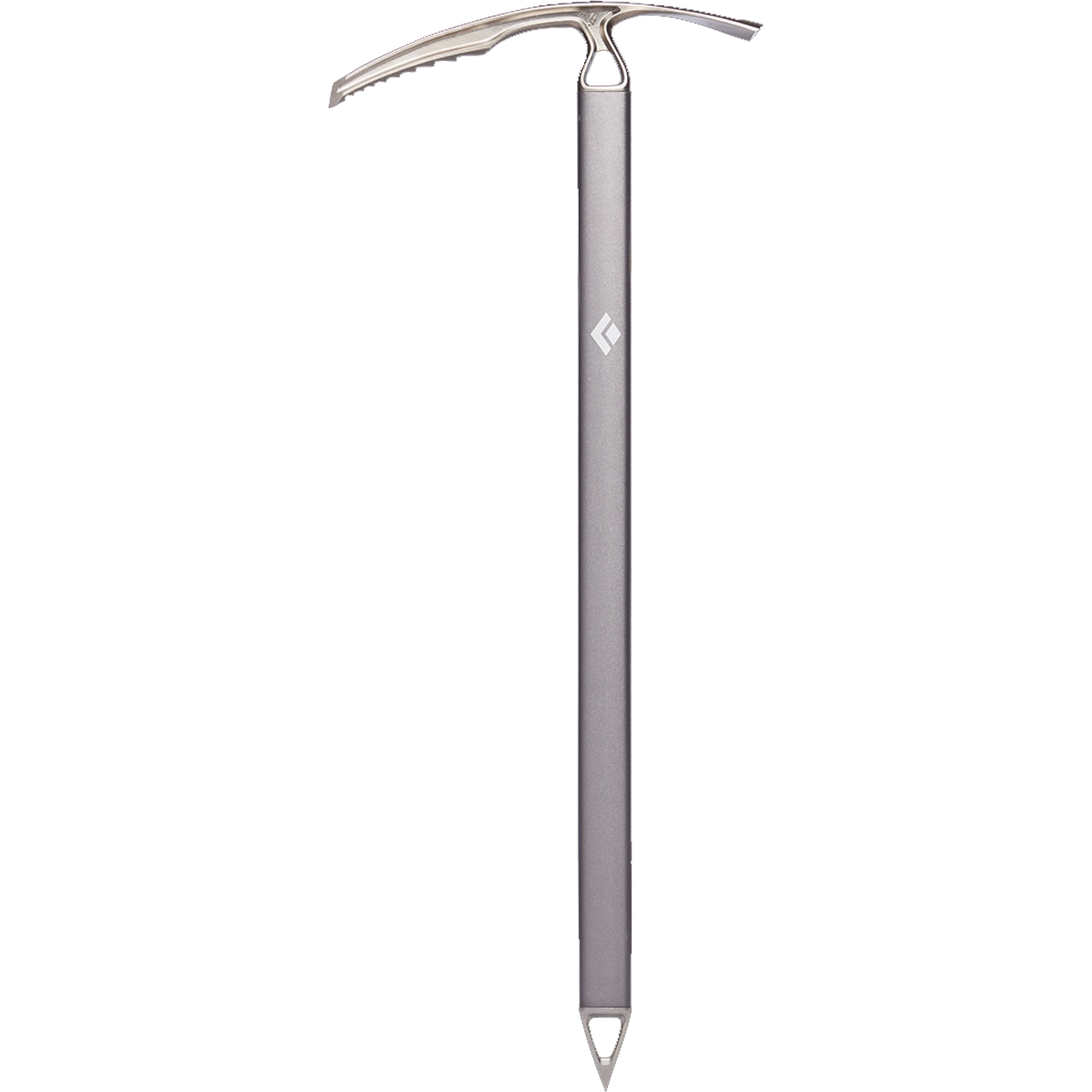 Raven Ice Axe 65cm