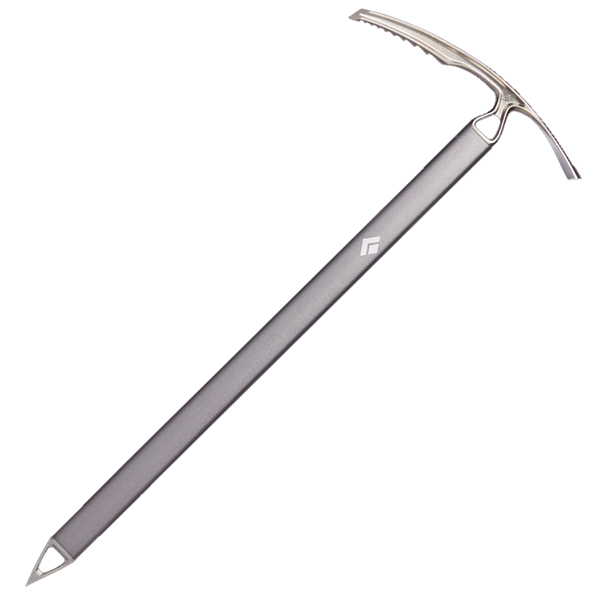 Raven Ice Axe 65cm