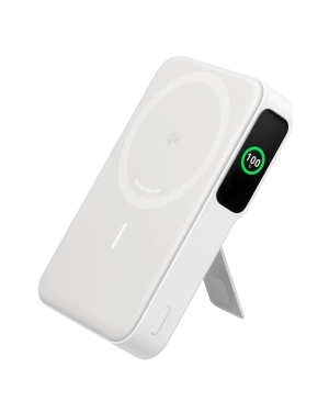Refurbished Anker MagGo Power Bank (10K)