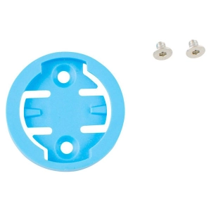 Replacement Kit for Wahoo Mounts