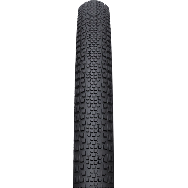 Riddler 700c x 37 - Tan Sidewall