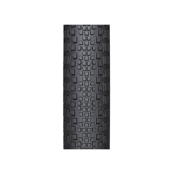 Riddler TCS Light Fast Rolling - 700c x 37