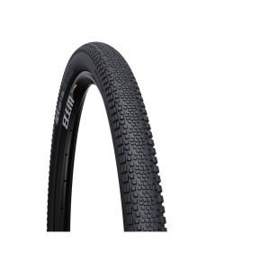 Riddler TCS Light Fast Rolling - 700c x 37