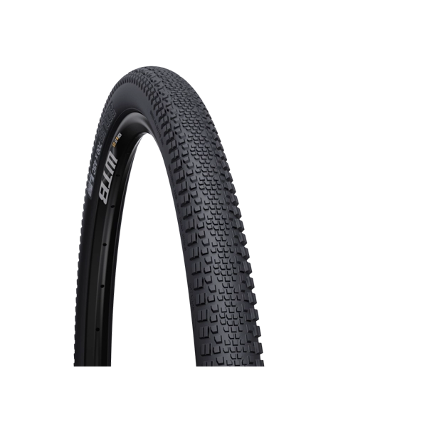 Riddler TCS Light Fast Rolling - 700c x 37
