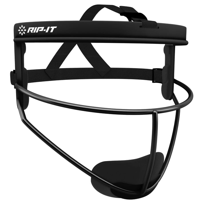 Rip-it Original Defense Pro Softball Fielder's Mask