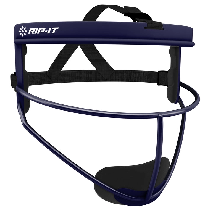 Rip-it Original Defense Pro Softball Fielder's Mask