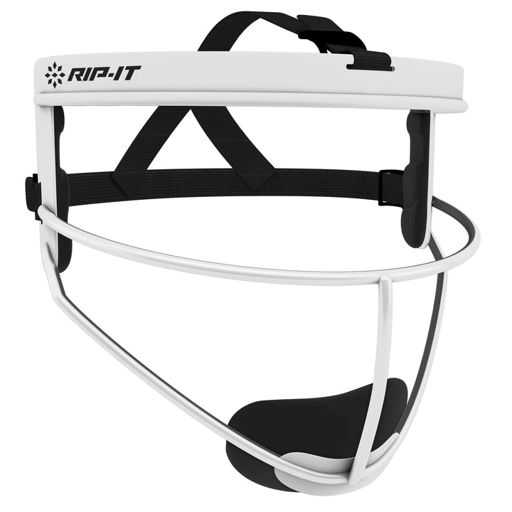 Rip-it Original Defense Pro Softball Fielder's Mask