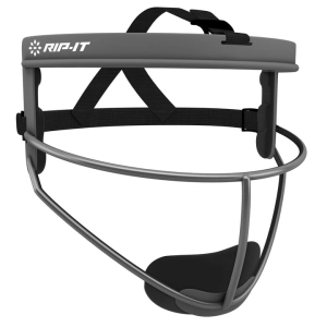 Rip-it Original Defense Pro Softball Fielder's Mask