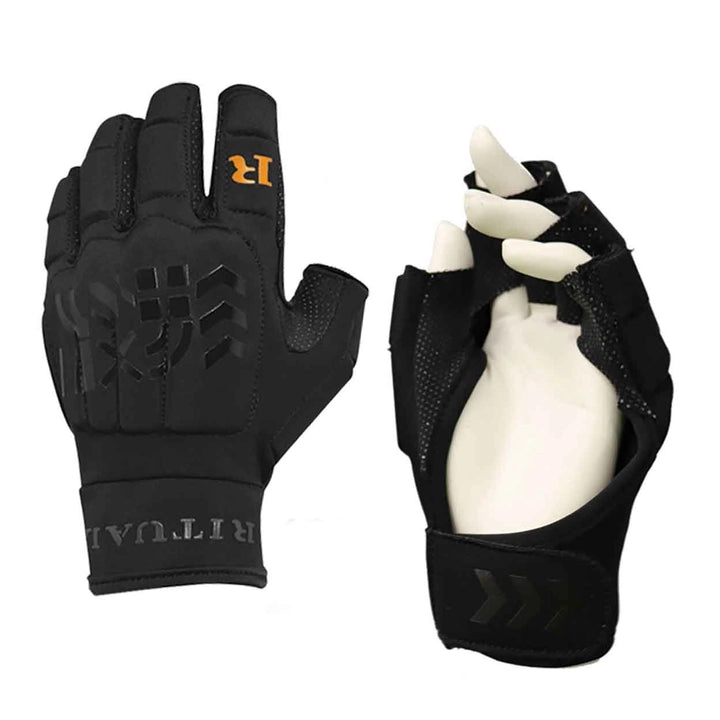 Ritual Vapor Field Hockey Glove