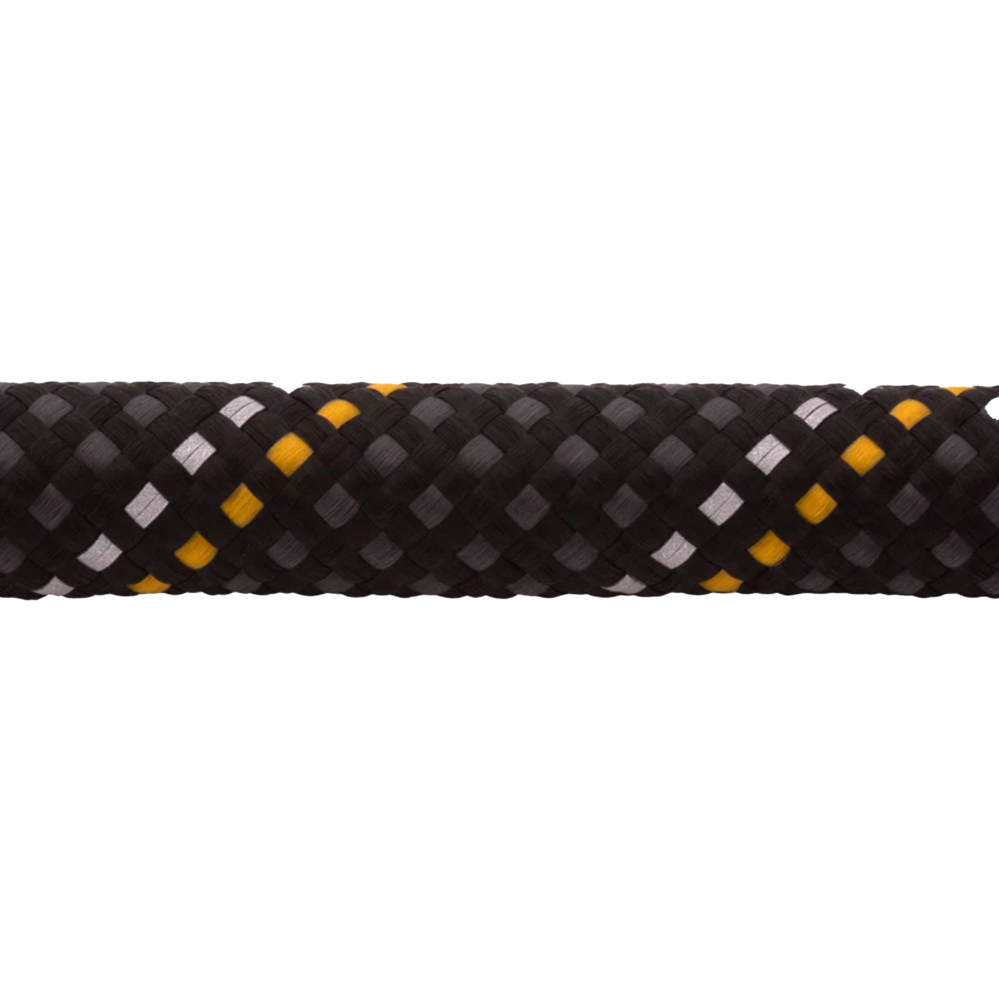 Ruffwear Just a Cinch Leash - Obisidan Black