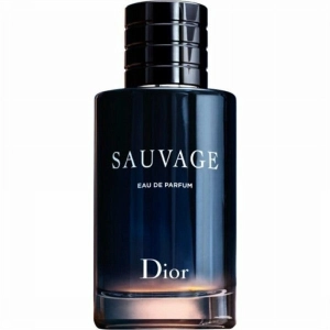 Sauvage Eau de Parfum by Christian Dior