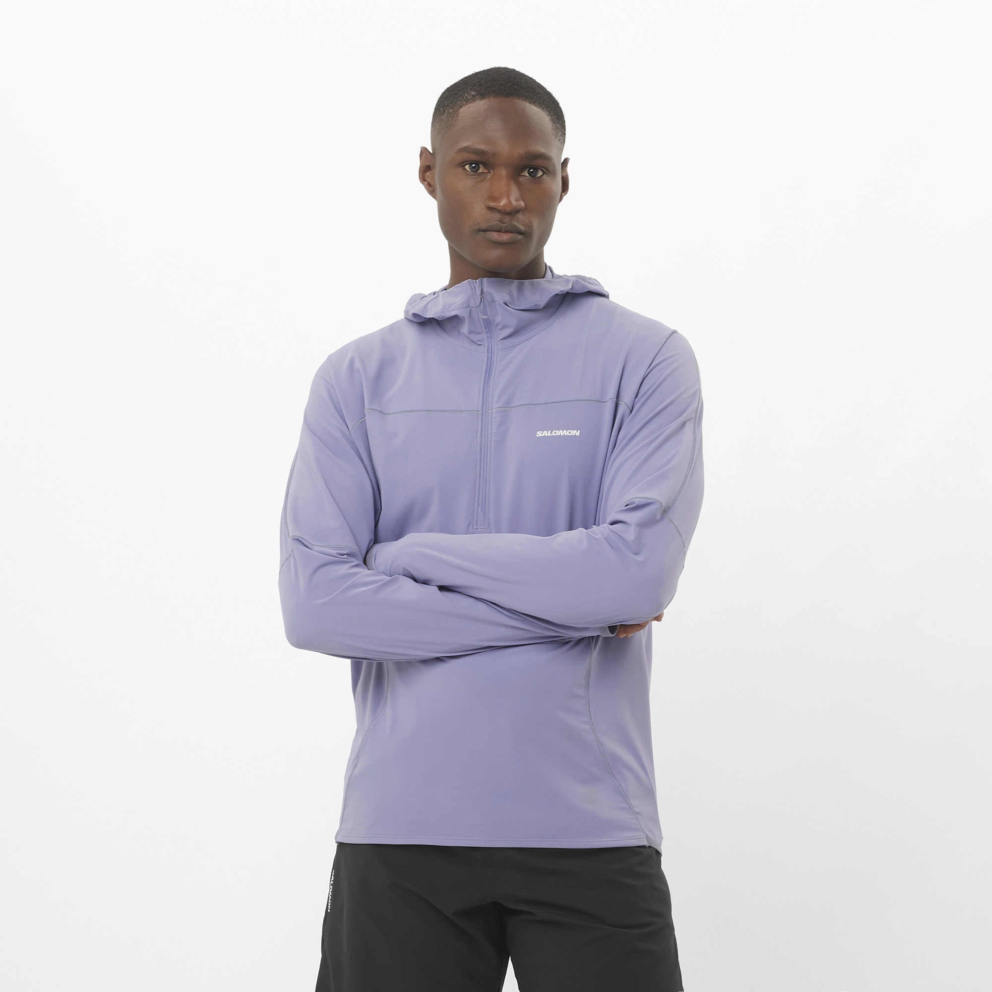 SENSE AERO HYBRID HZ HD MEN'S