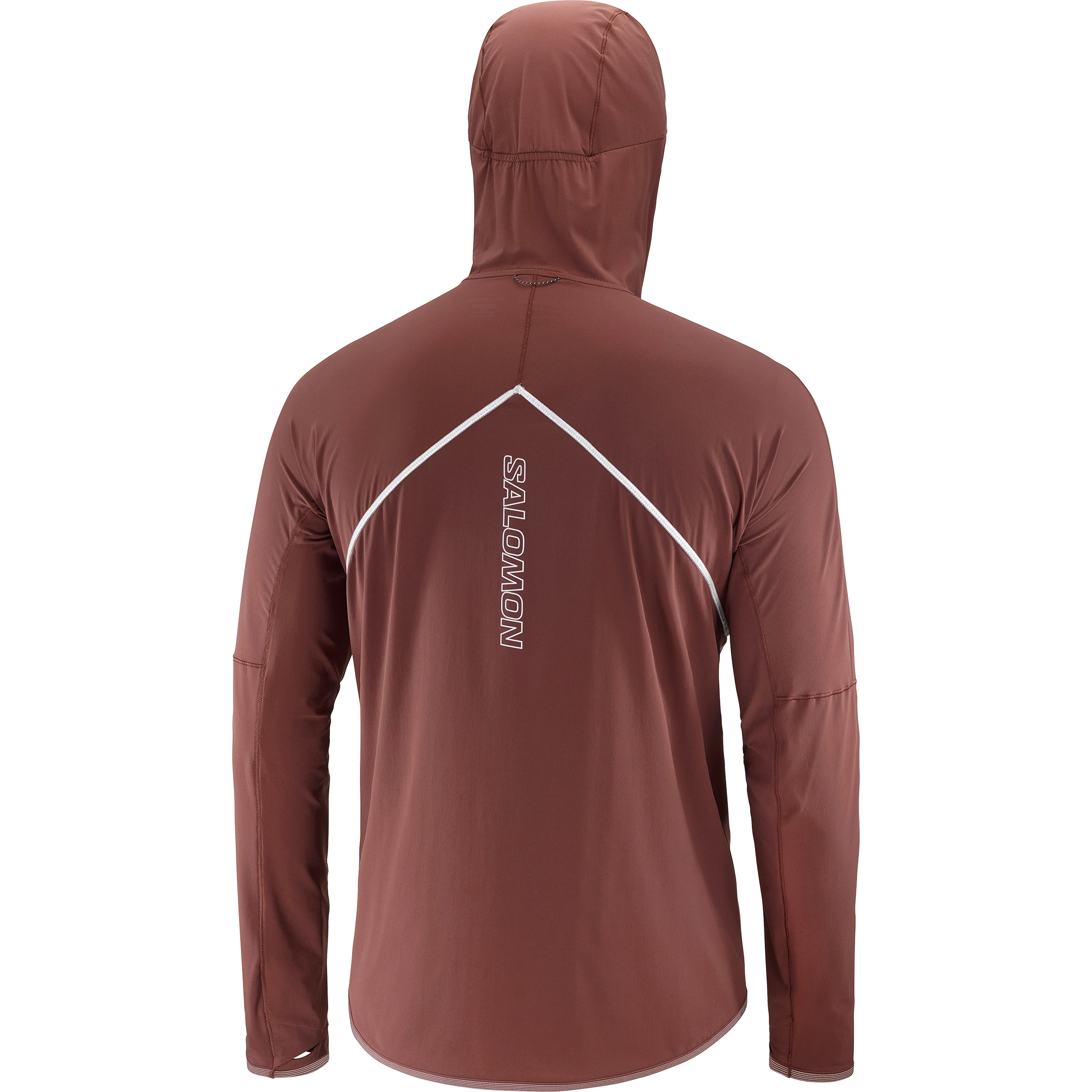 SENSE AERO HYBRID HZ HD MEN'S