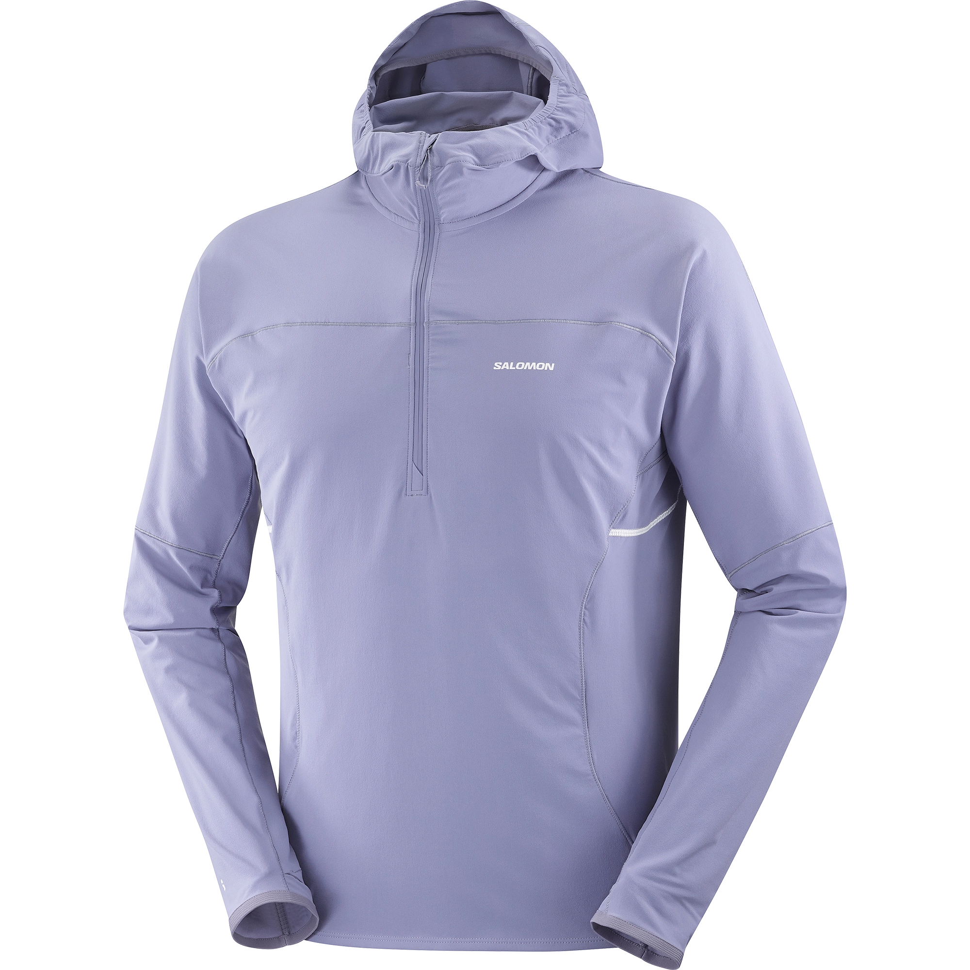 SENSE AERO HYBRID HZ HD MEN'S
