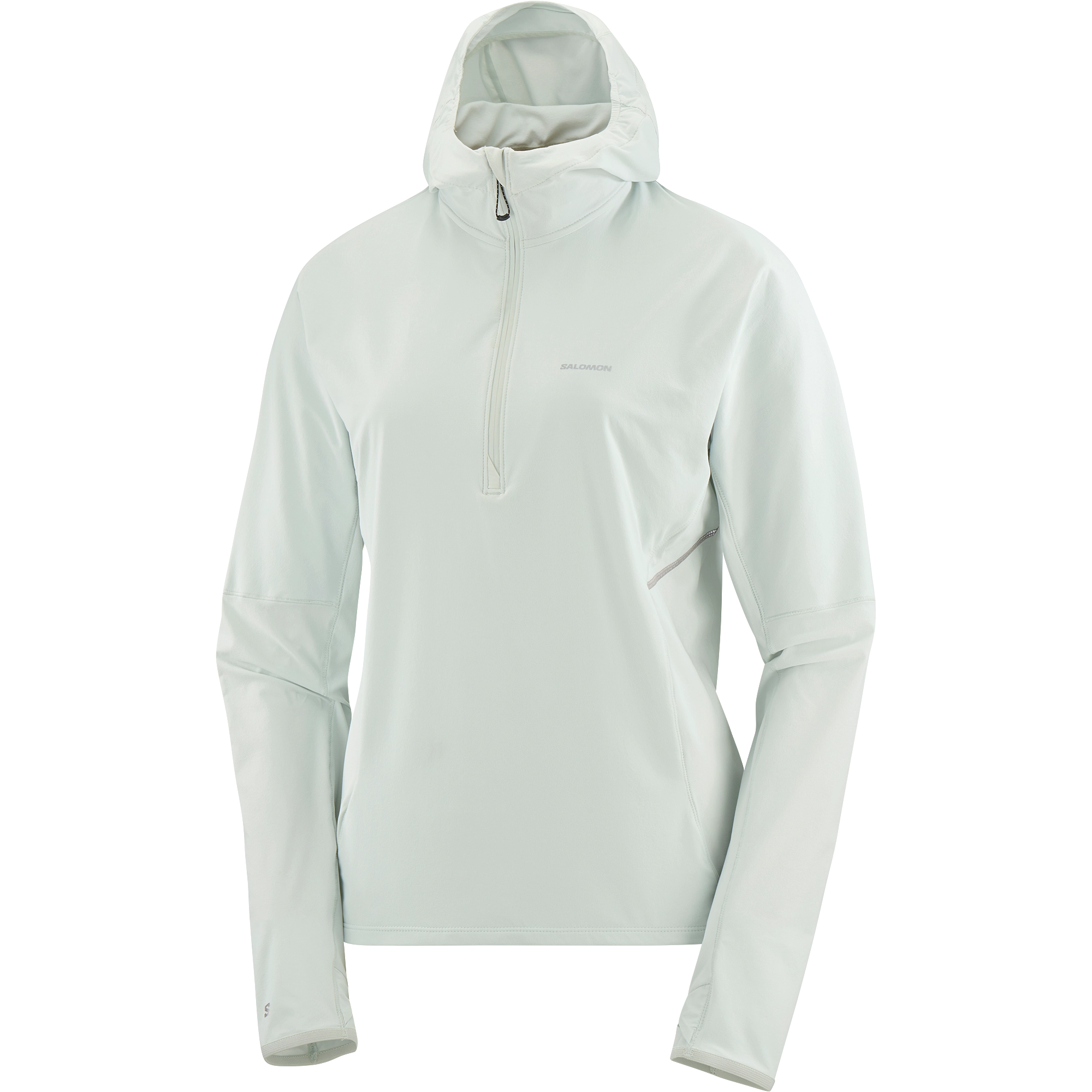 SENSE AERO HYBRID HZ HD WOMEN'S